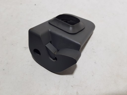 holder bracket lock sensor ROLETY left MERCEDES SL R230 W230