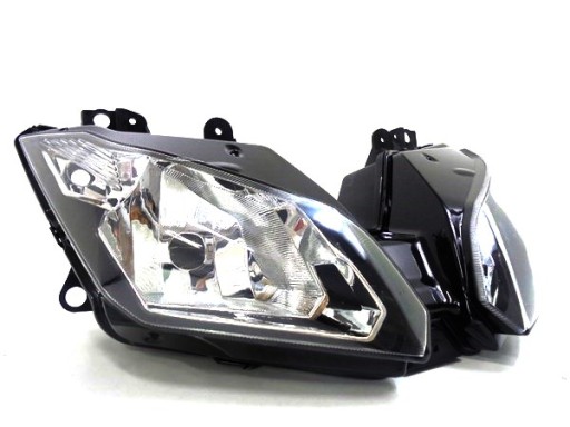 ФАРА ЛАМПА KAWASAKI NINJA 650 VERSYS 13-16