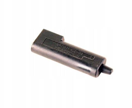 PL375364 - Датчик зовнішньої температури mk5 mk6 mk7 mk8