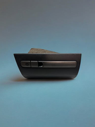 ПЕРЧАТКА ПАССАЖИРСКАЯ CITROEN XSARA 97-00