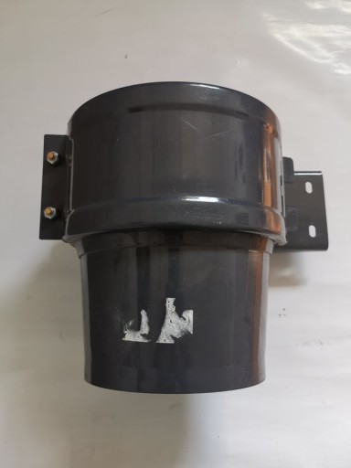 0006003801 - Підйомник CLAAS DOMINATOR 600380