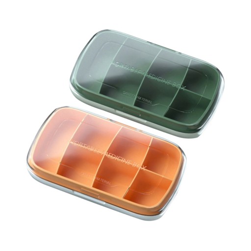 Підставка для ванни 4,5 см