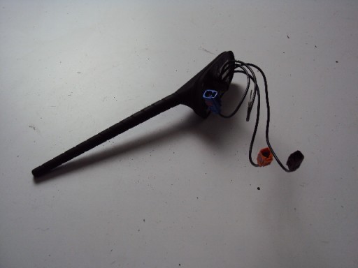 9816927080 - АНТЕНА НА ДАХ PEUGEOT EXPERT III 16-