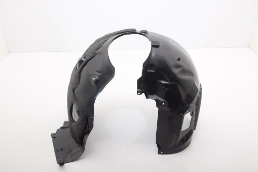 8498437 - BMW 2 U06 ACTIVE TOURER КОЛІСНА АРКА ПЕРЕДНЯ ЛІВА
