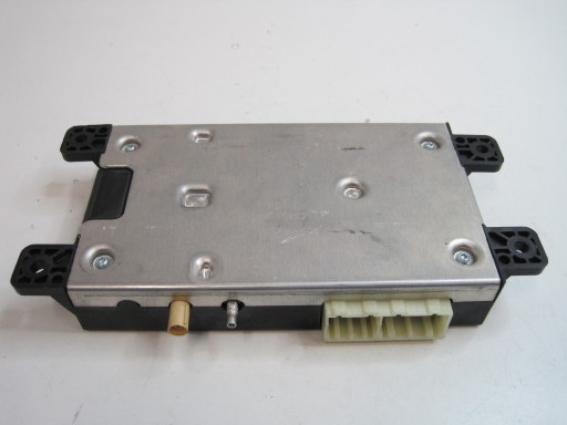 Модуль драйвера ford ranger v лифт kt1t-14g087-ek