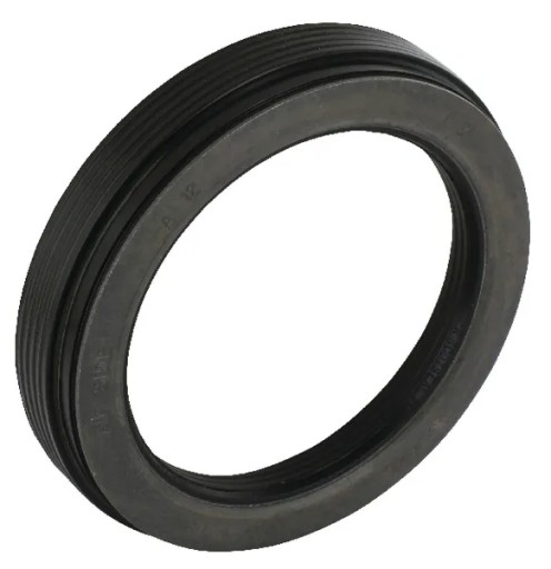 Сальник 81866390