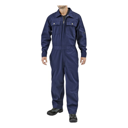 Комбінезон чоловічий Bluewear