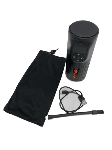 TYREINFLATE 2000 ШИННЫЙ НАСОС