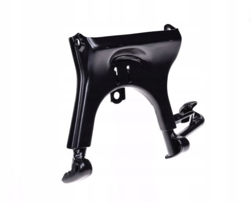 IS14M21653 - ЦЕНТРАЛЬНАЯ БАЗА ДЛЯ PEUGEOT KISBEE