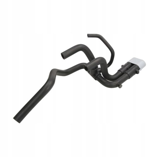 ICNT/DNR002TT/ZAPS - КАБЕЛЬ ОБОГРЕВАТЕЛЯ RENAULT LAGUNA И 1.8 11.93-03.