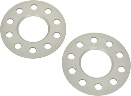 2342.H & R 1065660 ЗБІЛЬШЕННЯ КОЛІЇ