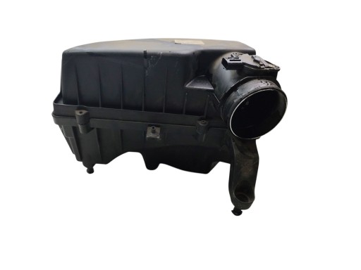 SCATOLA FILTRO VOLVO V40 II 2.0 D2 D4204T8