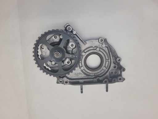 A17DTE A17DTS - МАСЛЯНЫЙ НАСОС ASTRA J ZAFIRA B 1.7 CDTI A17DTR