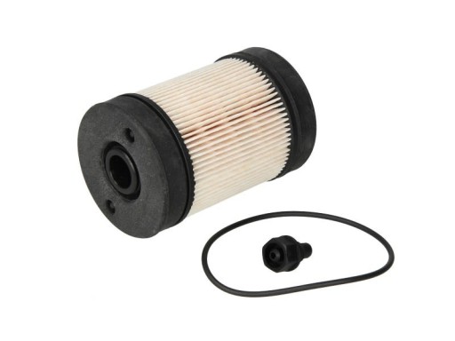 Mann-Filter u 630 X Kit мочевина фильтр