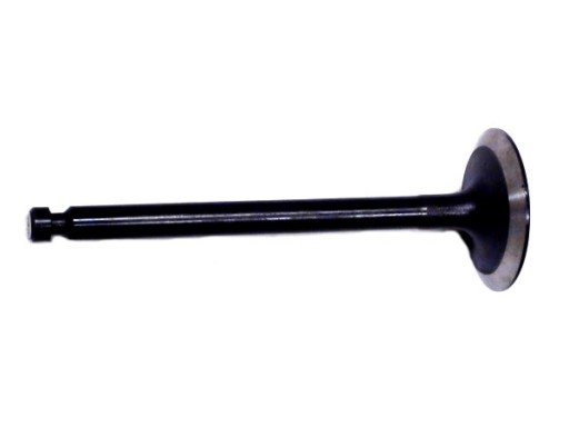 1135 - Всмоктуючий клапан Yanmar 2tne68 Microcar JDM