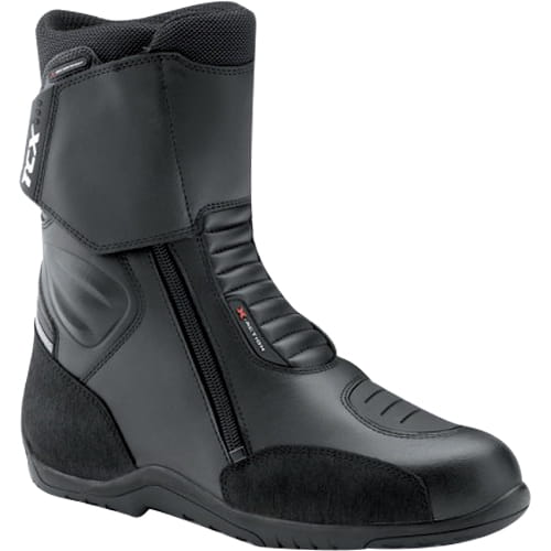 Водонепроникне взуття TCX X-Action Розмір 46