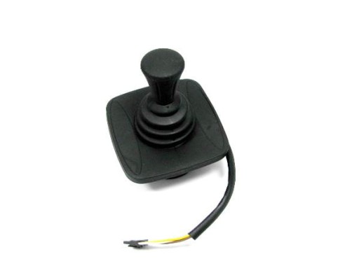 Джойстик 723270 still