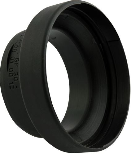 221000010012 - Сокращение кабеля 90-75 EBERSPACHER WEBASTO 90/75