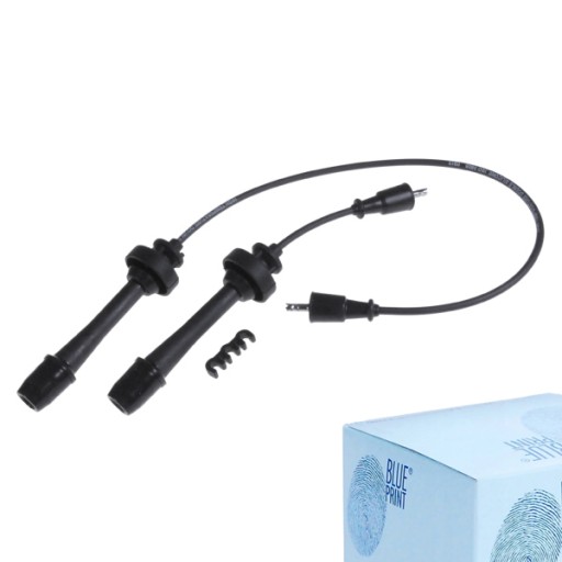 ADM51639 - Дроти кабелі запалювання для MAZDA MX - 5 II 1.8