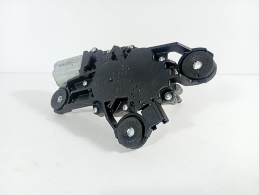 Ford Focus II 2 04-11 Motor Motor des Scheibenwischers OE 3M51R17K441