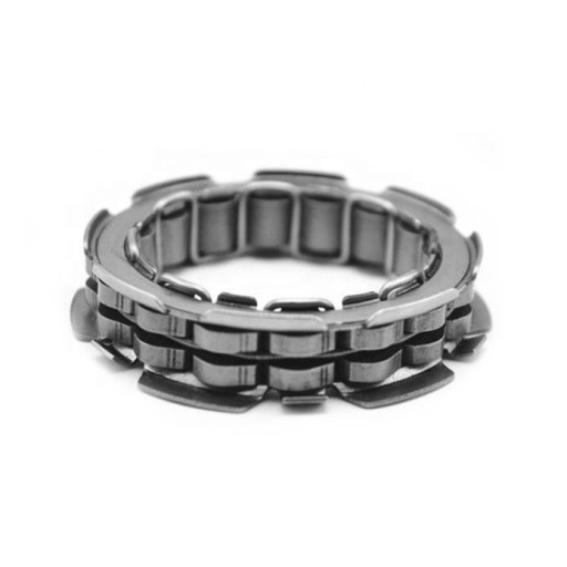 6.9504.30 - ИК ОДНОСТОРОННИЙ ПОДШИПНИК KAWASAKI ZX-9R 98-2003