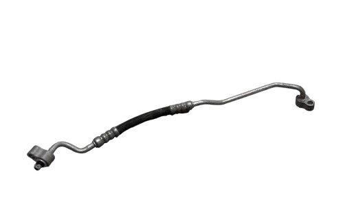 Tuyau Climatisateur air conditionné KLIMY Conduit pieces tuyaux MINI COUNTRYMAN R60 1.6 D
