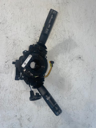 20817720 - КОМБИНИРОВАННЫЙ ВЫКЛЮЧАТЕЛЬ OPEL ASTRA J IV