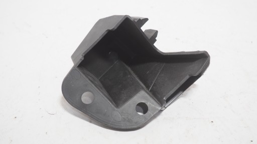 Ford Fiesta MK8 bumper bracket right rear part H1BB-17E850-A1