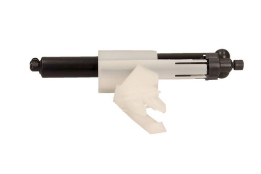 45-0095 - Форсунка омывателя фар справа для FORD