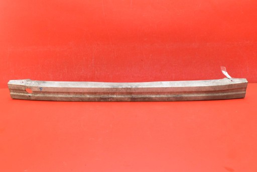 bumper support front front pillar CITROEN DS4 1 and 10-16