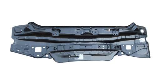 58307-47080 - Тойота Приус + Плюс ремень безопасности заднего сиденья