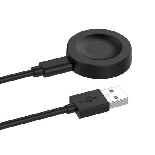 ładowarka kabel do Huawei Watch Gt 2 Pro 3 4 Pro GT3 GT4 Se