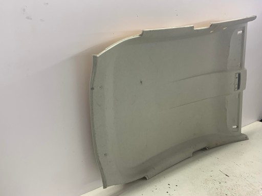 roof upholstery 6J4867501T SEAT IBIZA IV 6J HATCHBACK 5-door 08-17