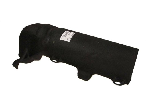 1723y4 кришка каталізатора CITROEN C1, C2, C3, 172