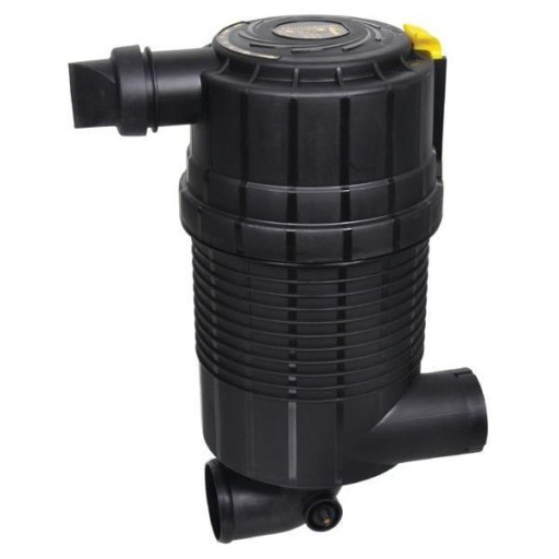 Повітряний фільтр комплект. Donaldson G065497