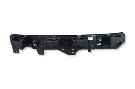 sider ABSORBER holder console of a bumper rear part OPEL CORSA F 2019- 564682821