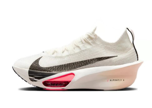 BUTY NIKE AIR ZOOM ALPHAFLY NEXT% 3 ROZMIAR 42,5 ORYGINALNE