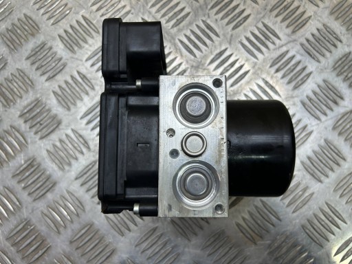 servo bubanj ABS BMW 1 F20 F21 2013 6862247