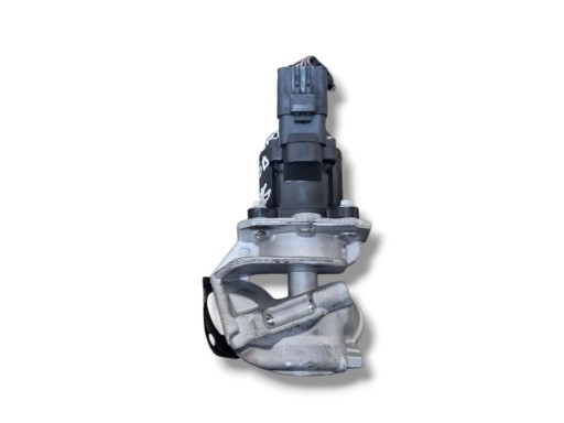 EGR valve Mazda 3 2 BL 2010 Y605-20-300C