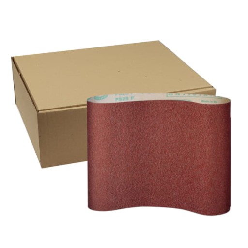 Ремінь без кінця KLINGSPOR PS28F 930X1900 P40 5 шт.