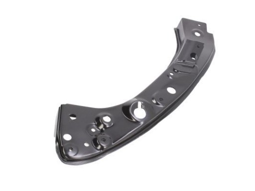 КРЕПЛЕНИЕ ЛАМПЫ 6508-05-3750241P BLIC