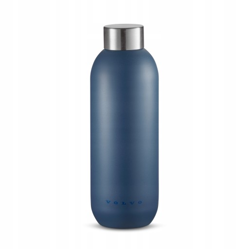 Пляшка для води VOLVO STELTON 750 мл