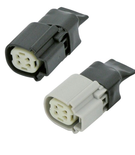 Eu-576 - Устранение неисправностей лямбда-датчика выхлопа, harley rk