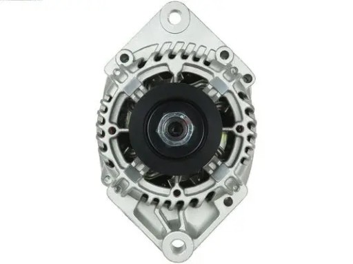 Генератор a3132 as-pl renault clio espace laguna