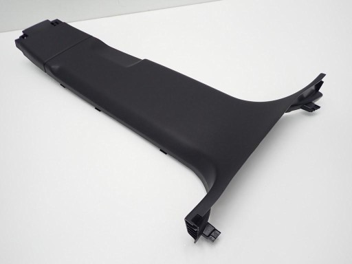 ПЛАСТИК КРЫШКА СТОЙКИ ЛЕВЫЙ LIFT JAGUAR E-PACE 21R