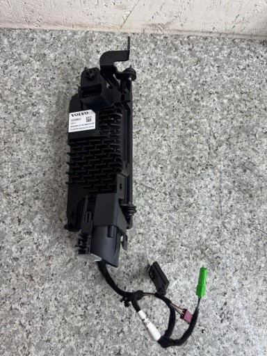 Датчик радар камери volvo xc40 2017-2024 32268833