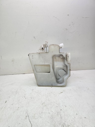 serbatoio LIQUIDO DO LAVAFARI AUDI A1 8X VW SEAT 6C0955453G