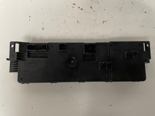 0Z1915184AE.CZESCIGORA - Модуль контролера акумулятора vw audi seat 0z1915184f