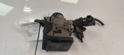 Sensor luft K021203 RENAULT PREMIUM 460 DXI