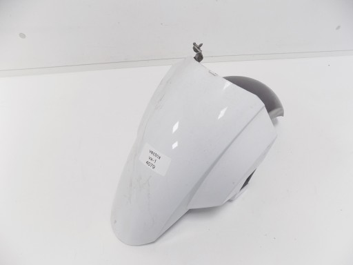 VECTRIX VX-1 ПЕРЕДНЕЕ КРЫЛО